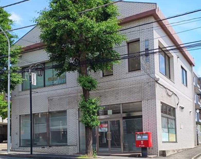 建物画像