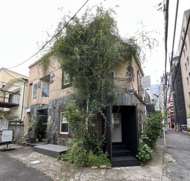 建物画像
