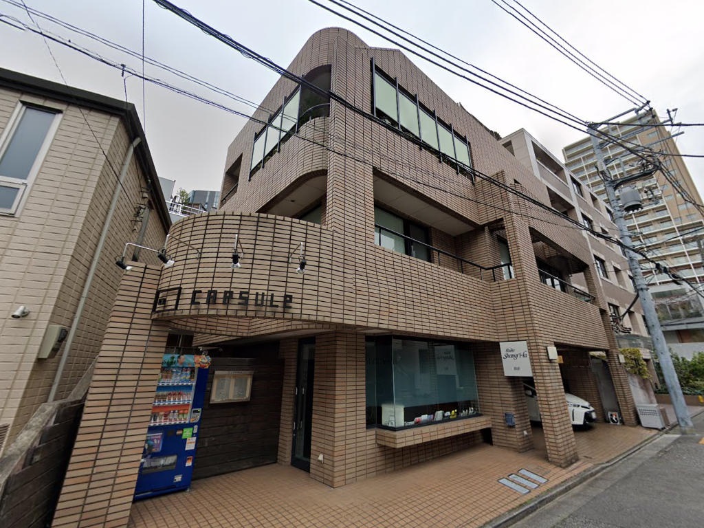 建物画像