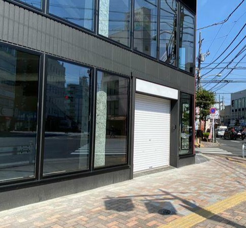 建物画像