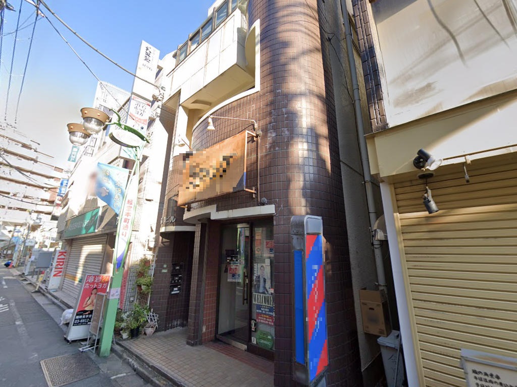 建物画像