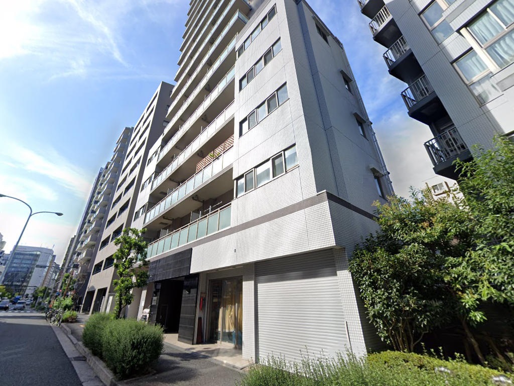 建物画像