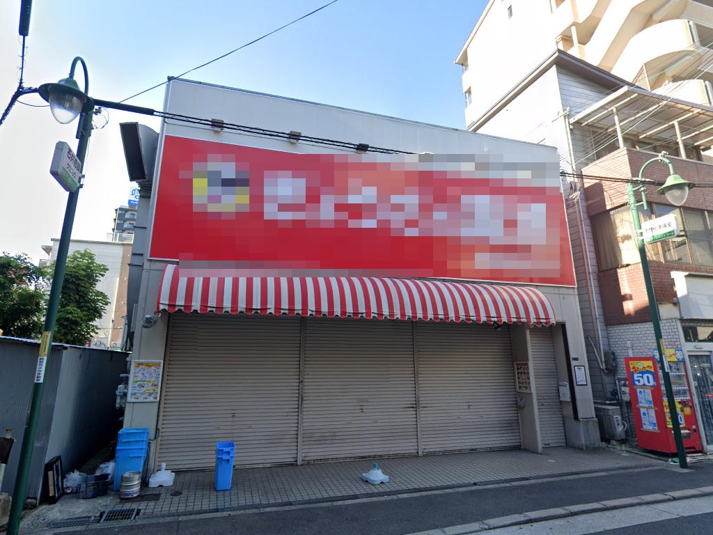 建物画像