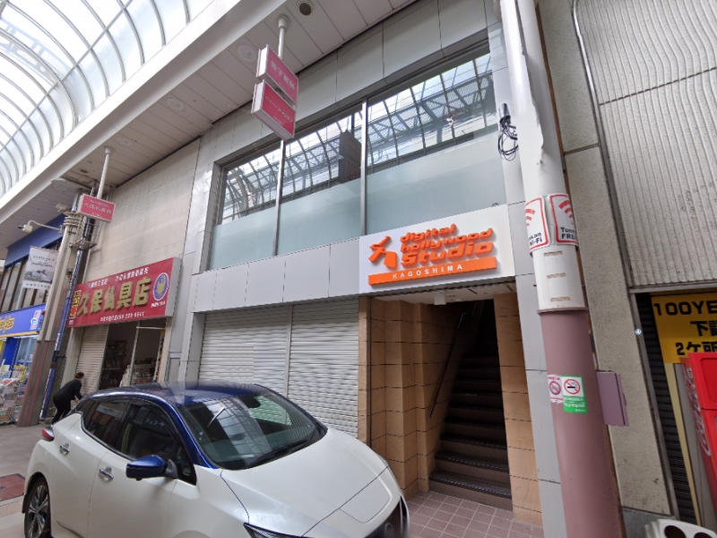 建物画像