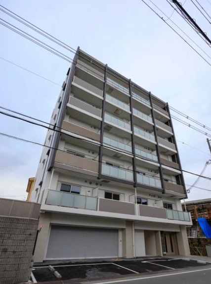 建物画像