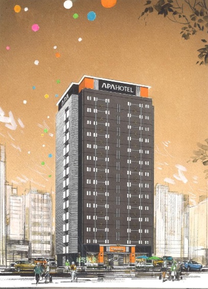 建物画像