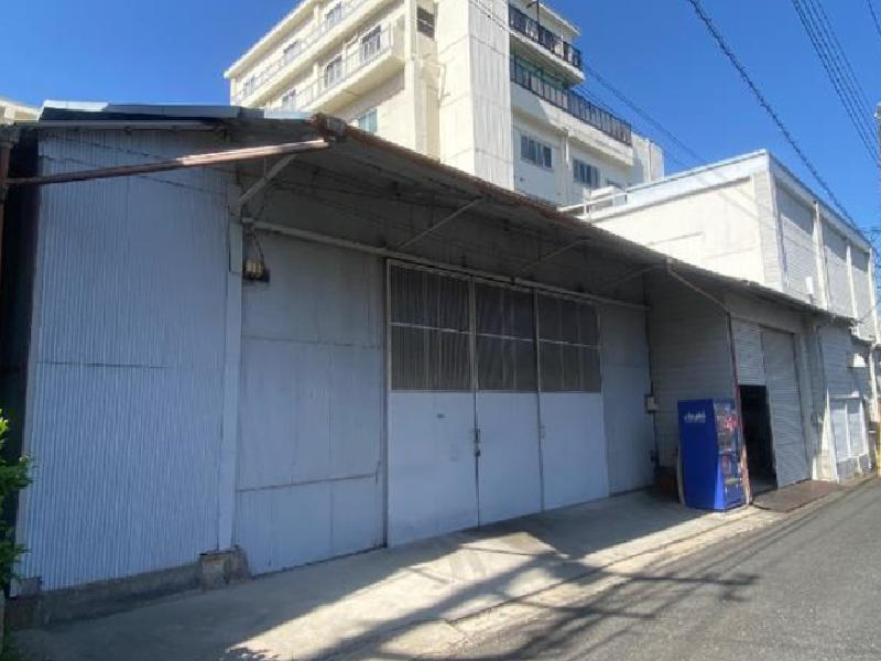建物画像