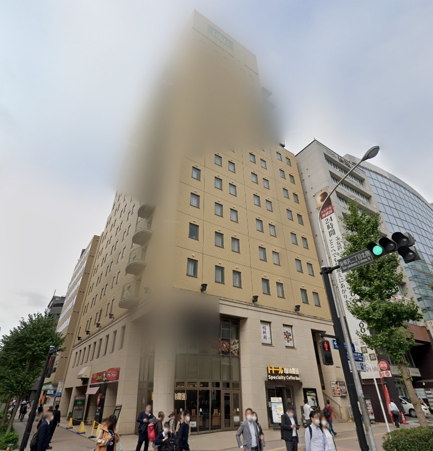 建物画像