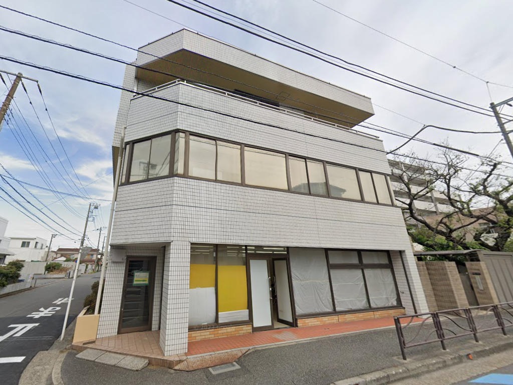 建物画像