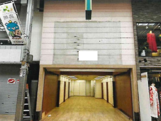 建物画像