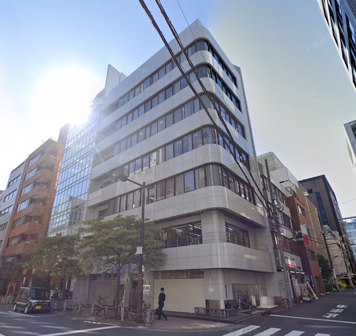 物件イメージ