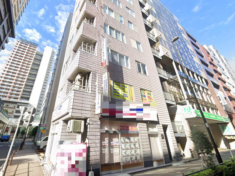 建物画像