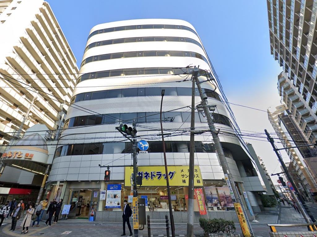 建物画像