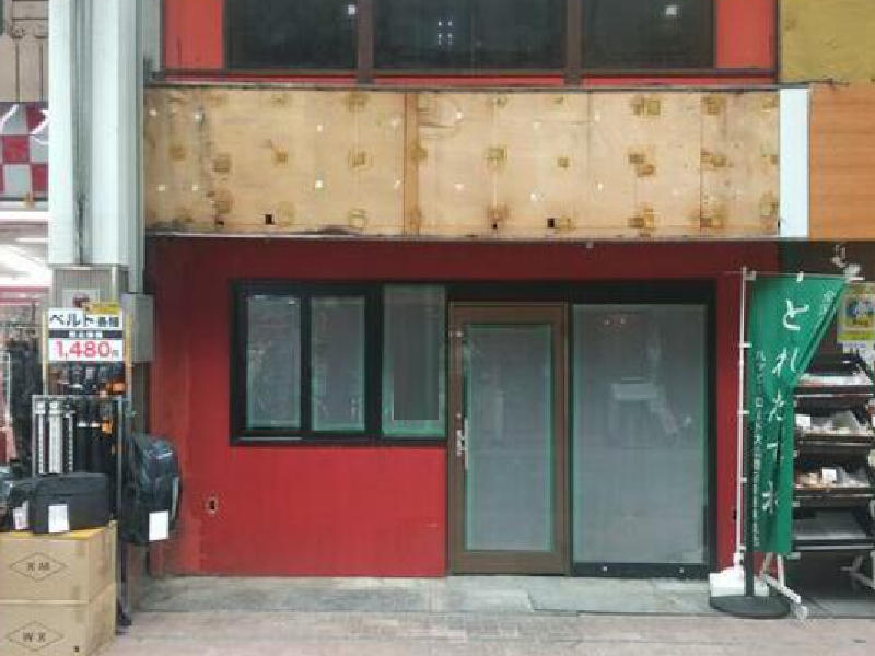 建物画像