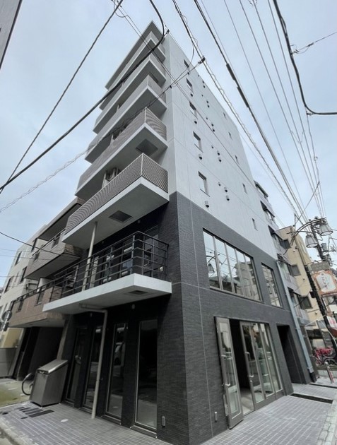 物件写真1