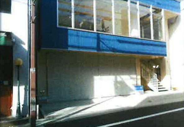 建物画像