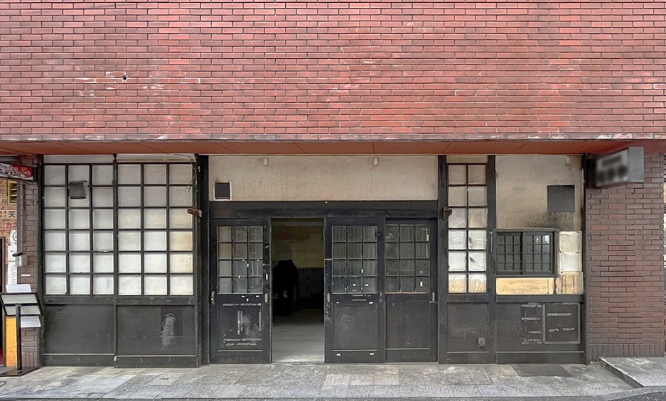 物件イメージ