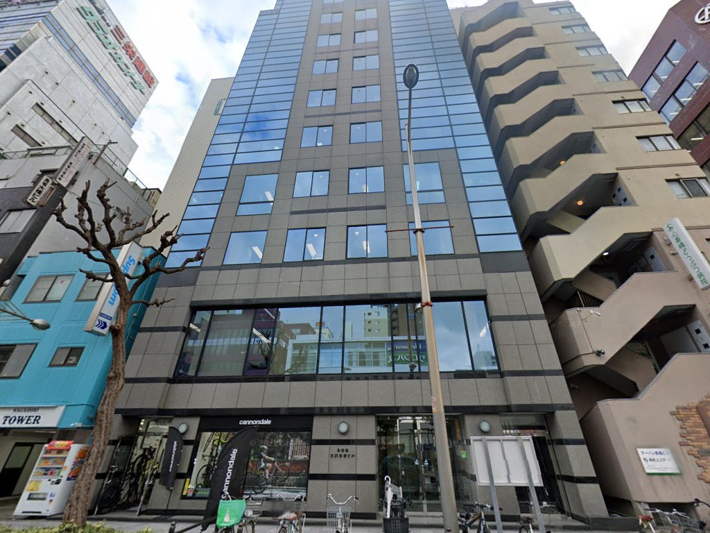 建物画像
