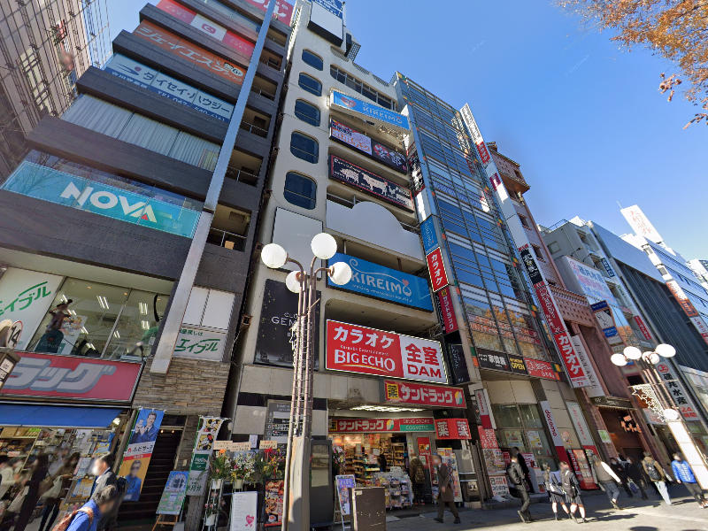 物件写真1