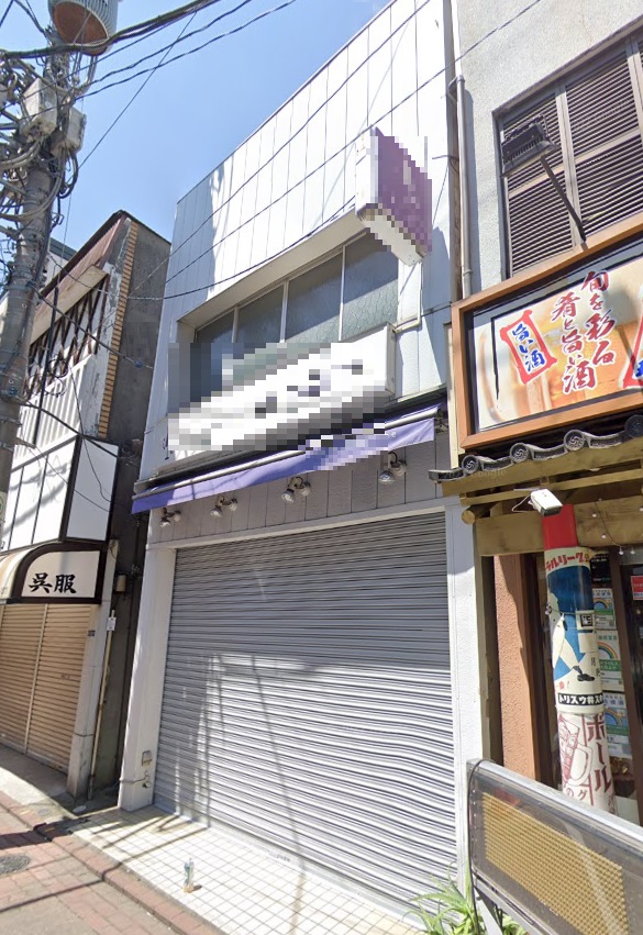 建物画像