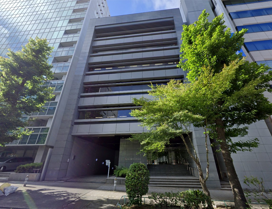 建物画像