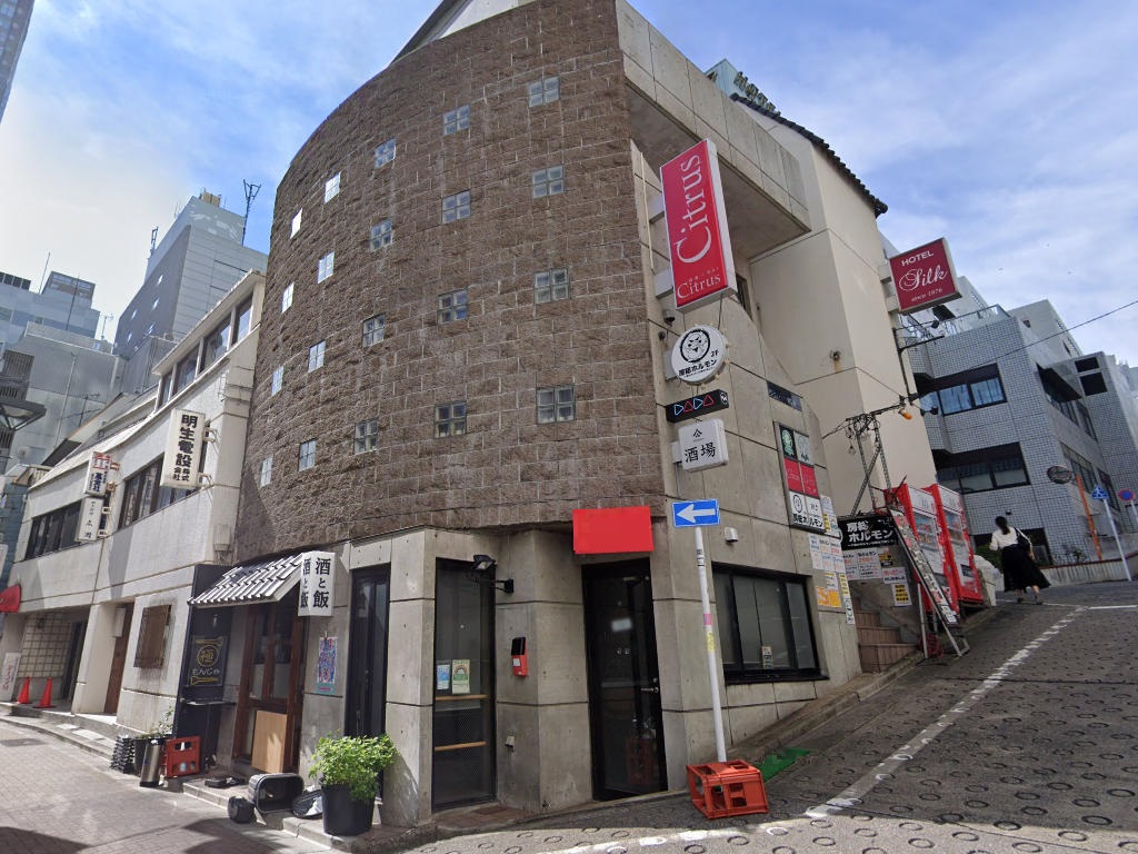 建物画像