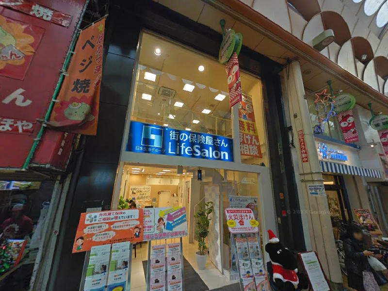 建物画像
