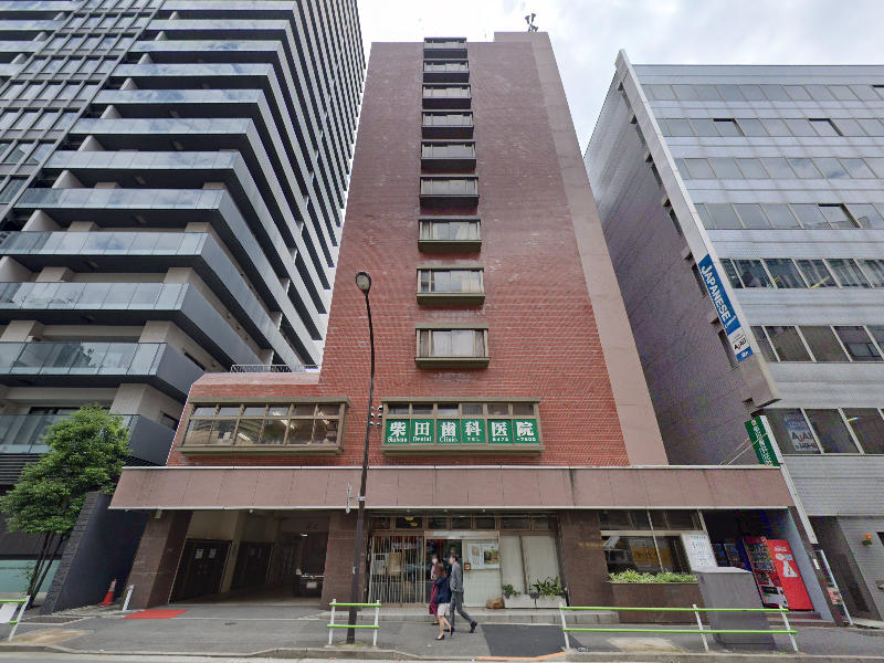 建物画像