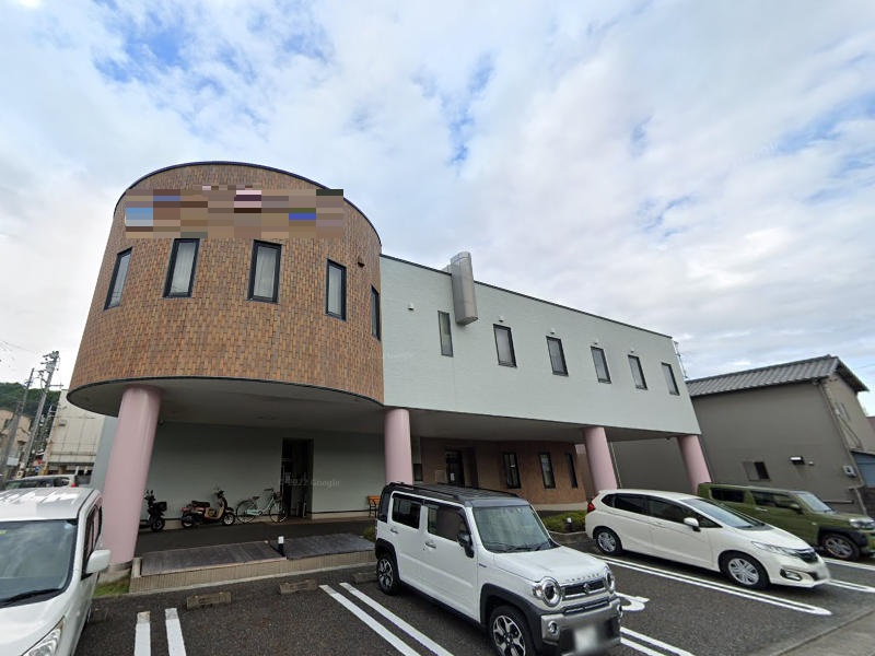 建物画像