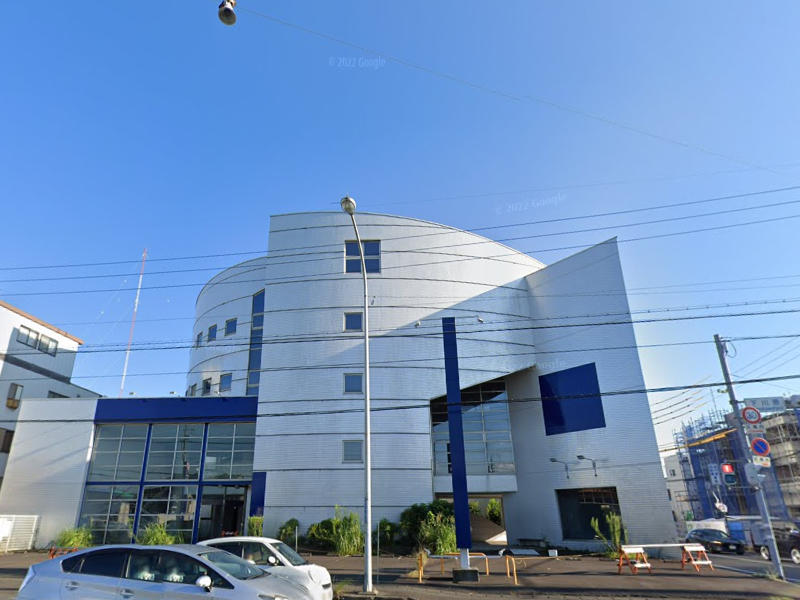 建物画像