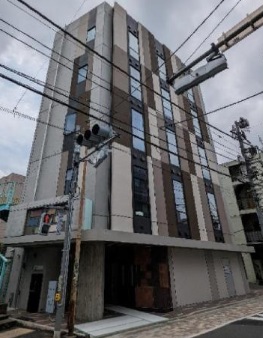 物件イメージ