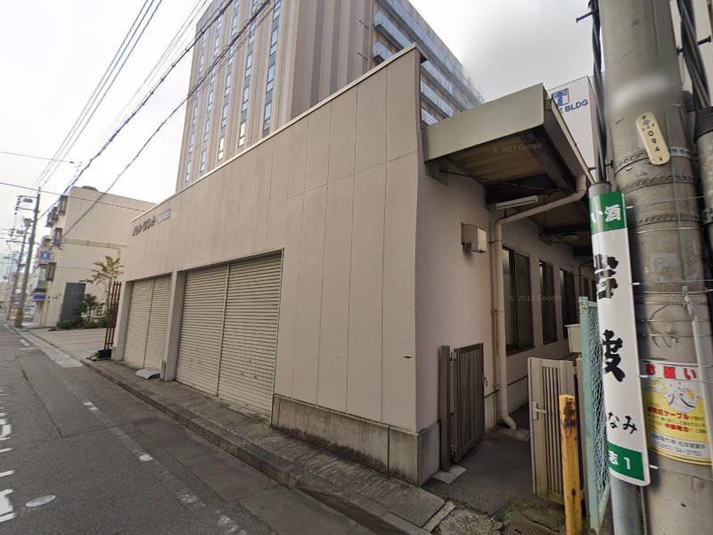 建物画像