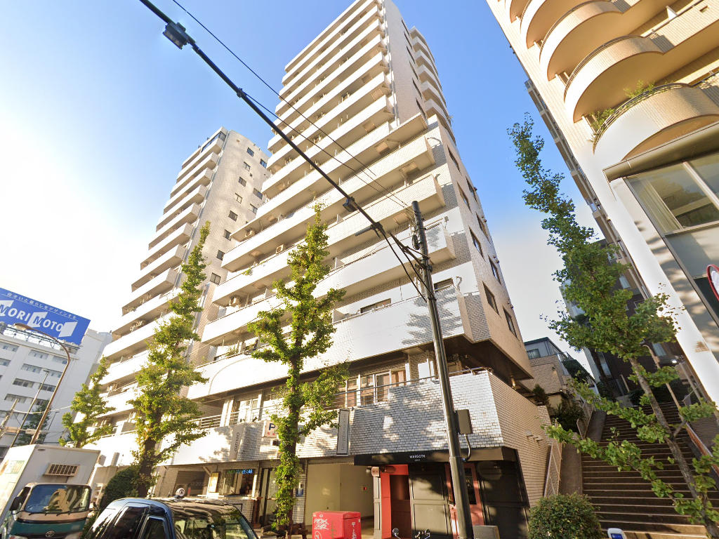 建物画像