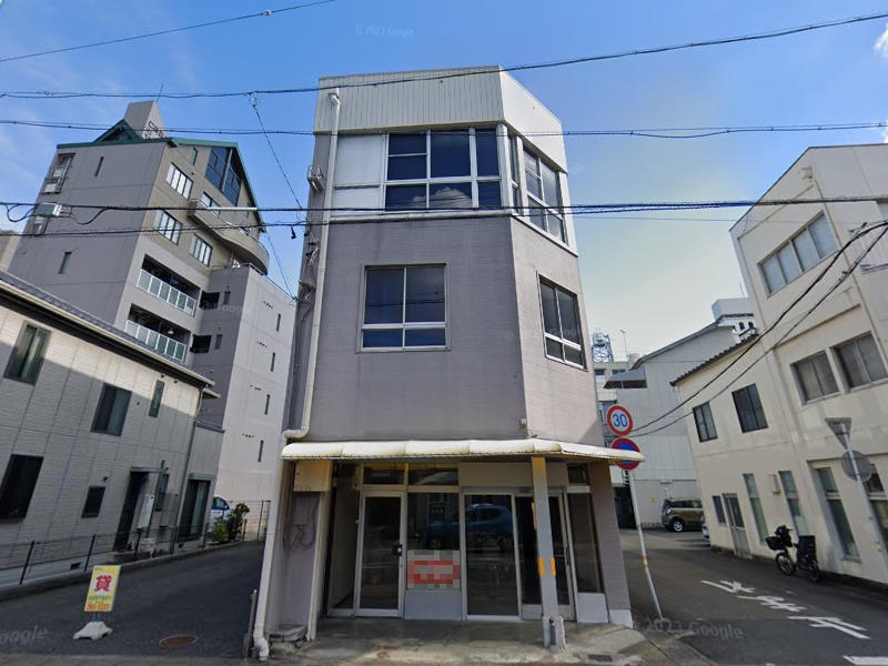 建物画像
