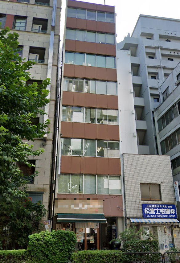 建物画像