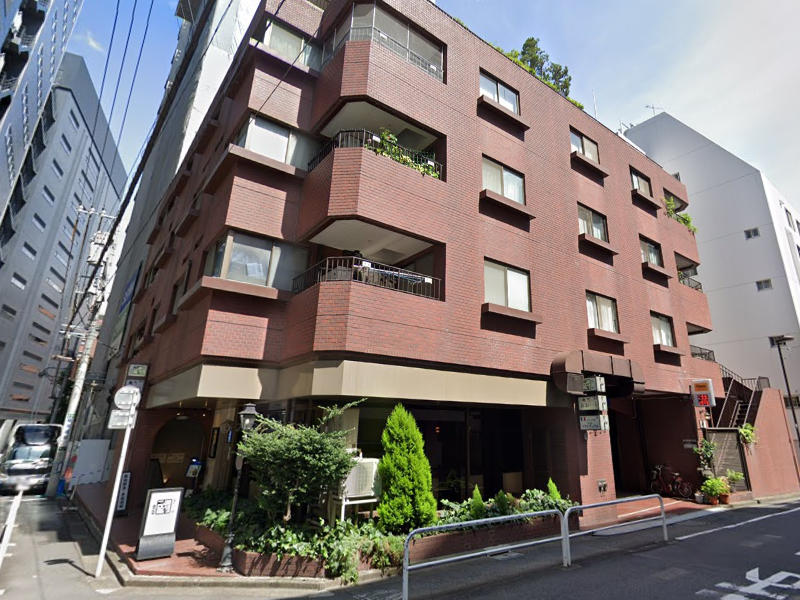 建物画像