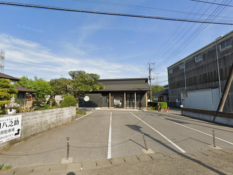 建物画像