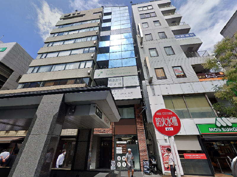 建物画像