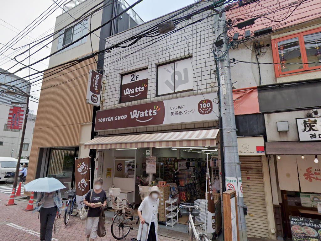 建物画像