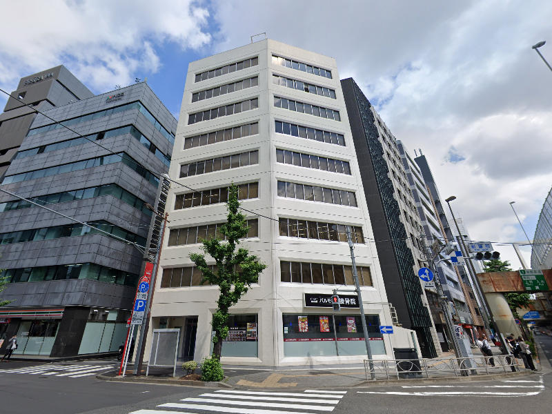 建物画像