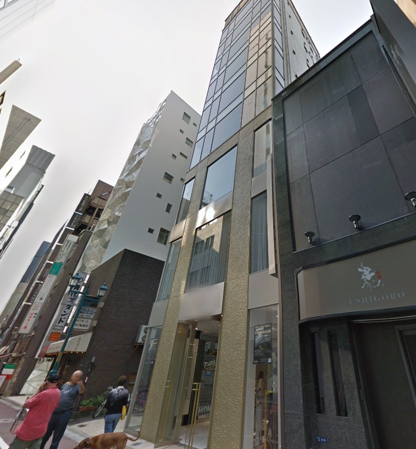 建物画像