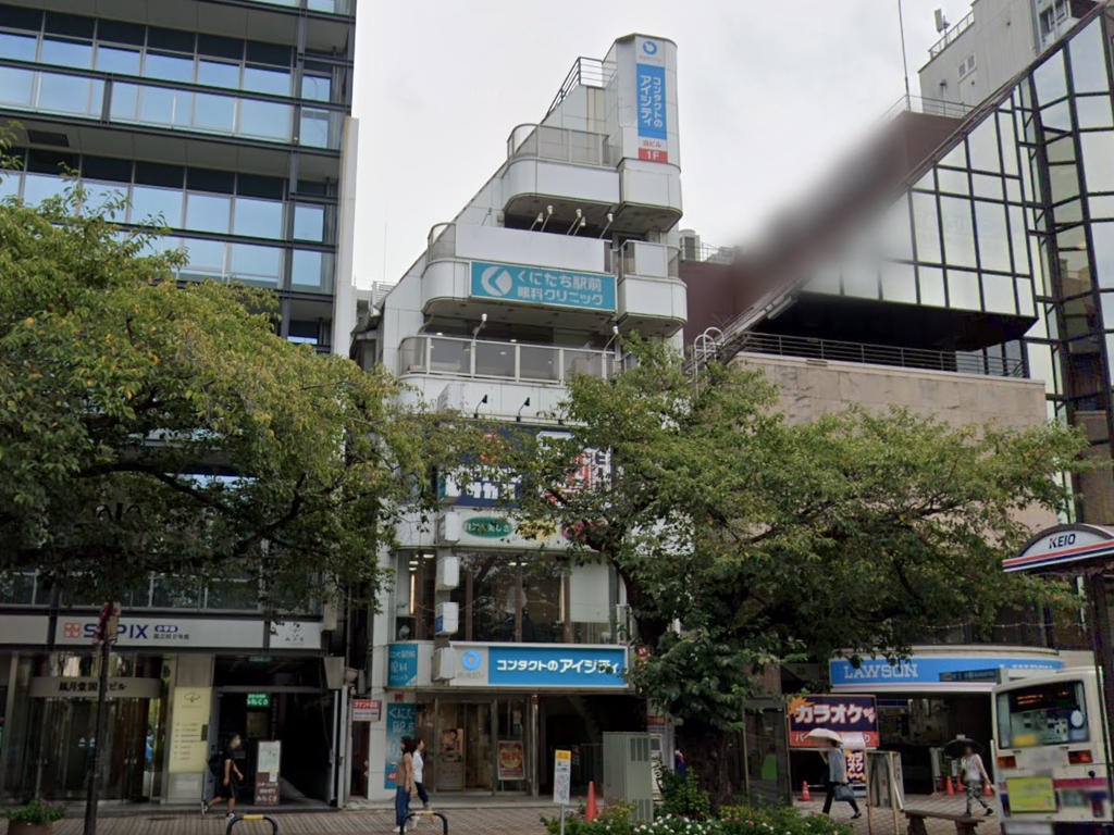 物件写真1
