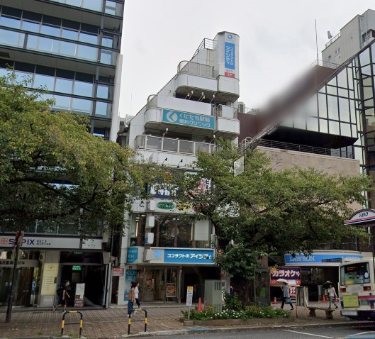 物件写真1