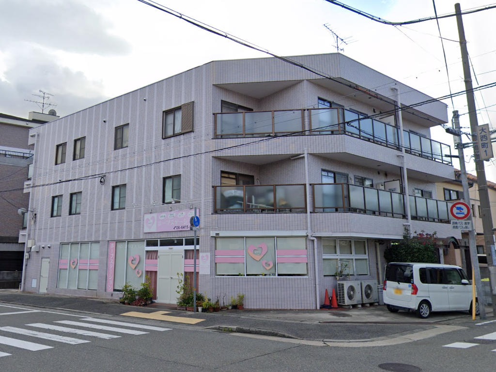 建物画像