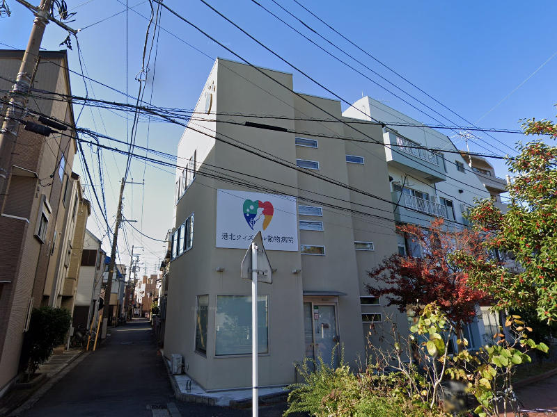 建物画像