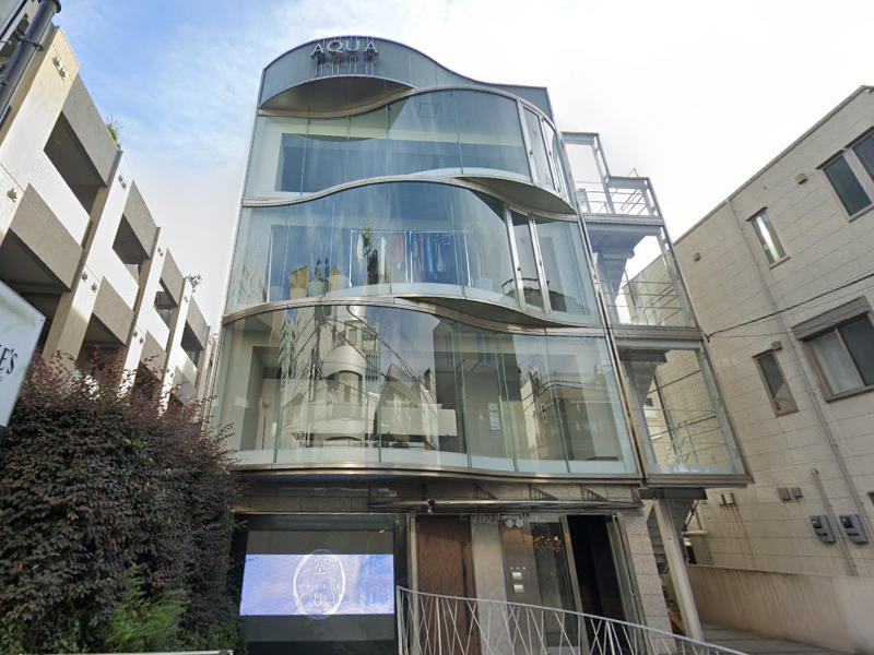 建物画像