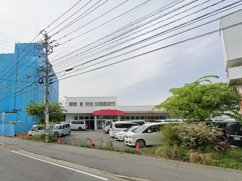 建物画像