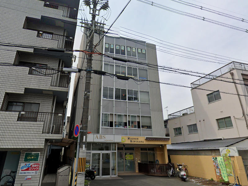 建物画像