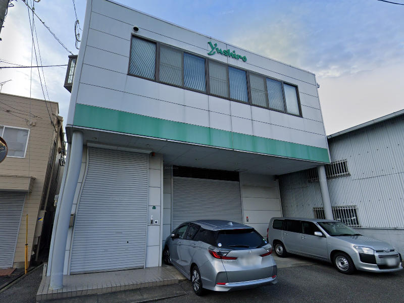 建物画像