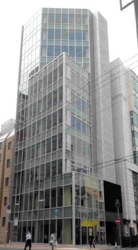物件イメージ